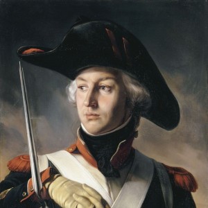 Jean-Andoche Junot - Image