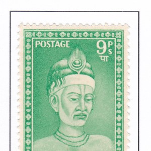 Kabir - Image