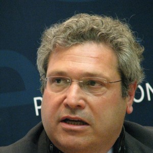 Robert Kagan - Image