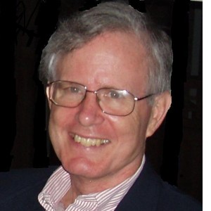 David Kaiser - Image