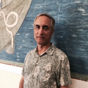 Subhash Kak - Image