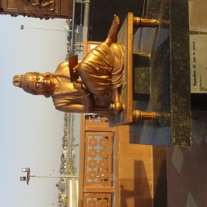 Kālidāsa - Image