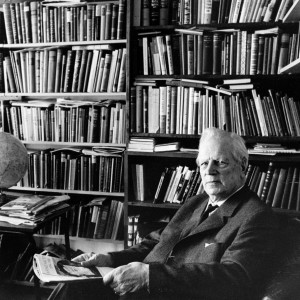 Yrjö Kallinen - Image