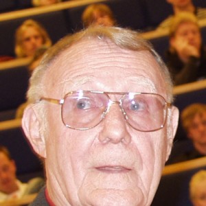 Ingvar Kamprad - Image