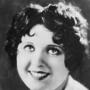 Helen Kane - Image