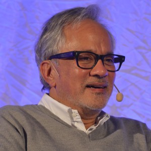 Anish Kapoor - Image
