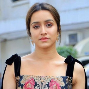 Shraddha Kapoor - Image