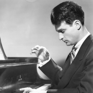 William Kapell - Image