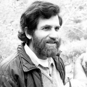 Allan Kaprow - Image