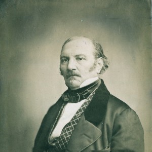 Allan Kardec - Image