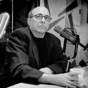 Jonathan Katz - Image