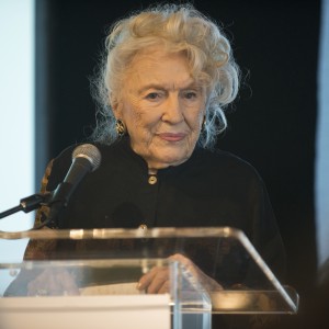 Bel Kaufman - Image