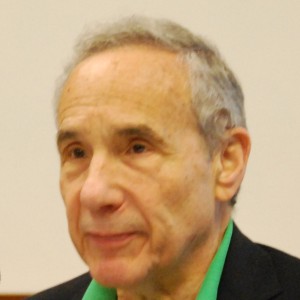 Lloyd Kaufman - Image