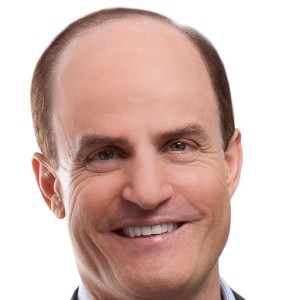 Ron Kaufman - Image