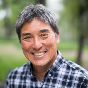 Guy Kawasaki - Image