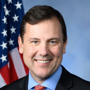 Tom Kean, Jr. - Image
