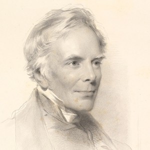 John Keble - Image
