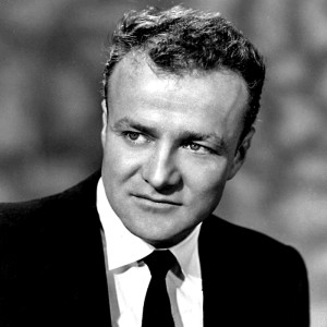 Brian Keith - Image