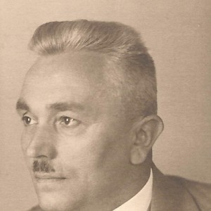 Friedrich Kellner - Image