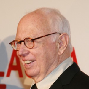 Ellsworth Kelly - Image