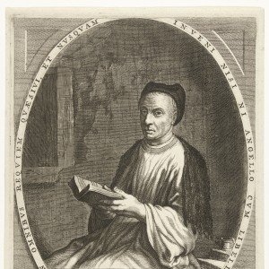 Thomas à Kempis - Image