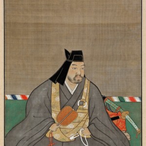 Uesugi Kenshin - Image