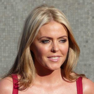 Patsy Kensit - Image