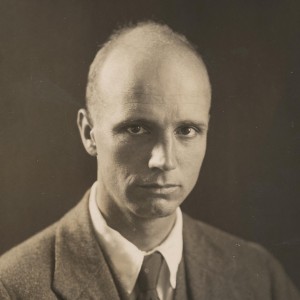 Rockwell Kent - Image