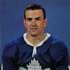 Dave Keon - Image