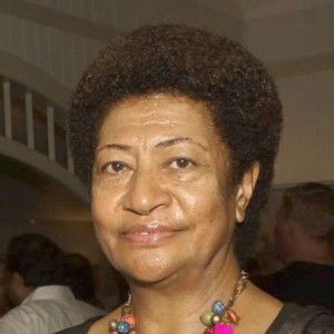 Teimumu Kepa - Image