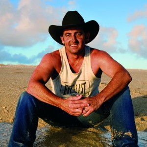Lee Kernaghan - Image