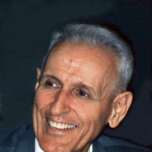 Jack Kevorkian - Image