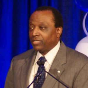 Alan Keyes - Image