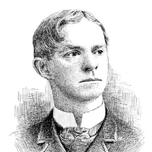 Benjamin Franklin King, Jr. - Image