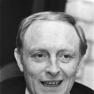 Neil Kinnock - Image