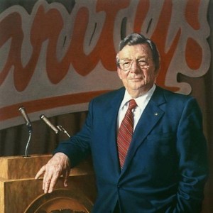 Lane Kirkland - Image