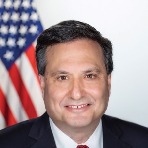 Ron Klain - Image