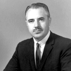 Ben Klassen - Image
