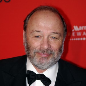 Joe Klein - Image