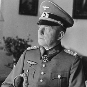 Paul Ludwig Ewald von Kleist - Image
