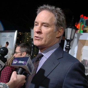 Kevin Kline - Image
