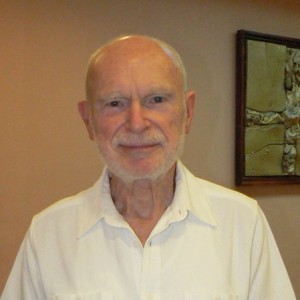George Klir - Image
