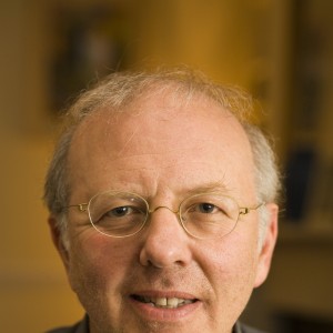 Brian Klug - Image