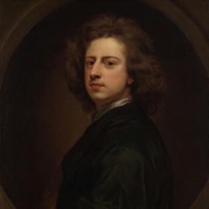 Godfrey Kneller - Image