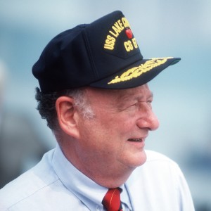 Ed Koch - Image