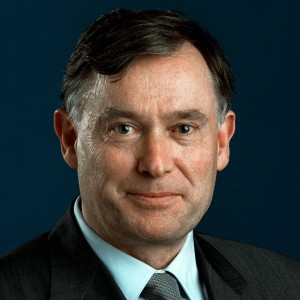 Horst Köhler - Image