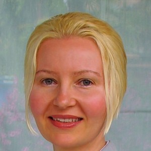 Snježana Kordić - Image