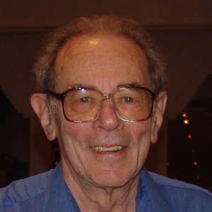 János Kornai - Image
