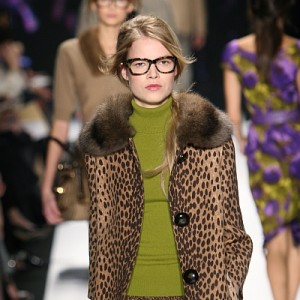 Suvi Koponen - Image