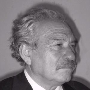 Jannis Kounellis - Image